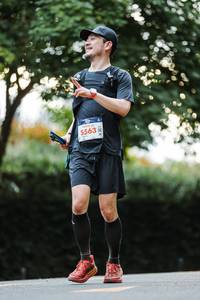 BIB: 5563
                            <button type="button" onclick="openModal(22315214)" class="btn btn-primary btn-sm float-right btn-popup" data-toggle="modal" data-target=".modal-high-quality">
                        <i class="fas fa-shopping-cart"></i> Add to Cart
                    </button>
                                            <button type="button" onclick="isThisMe(22315214, true)" class="btn btn-success btn-sm float-right btn-popup btn-isme hidden" data-toggle="tooltip" data-placement="bottom" title="นี่คือรูปของคุณใช่ไหม คลิกที่นี่เพื่อเอาเข้าอัลบั้ม">
                        <i class="fas fa-plus"></i> Add to album
                    </button>
                    <button type="button" onclick="isThisMe(22315214, false)" class="btn btn-warning btn-sm float-right btn-popup btn-isnotme hidden">
                        <i class="fas fa-ban"></i> Remove from album
                    </button>